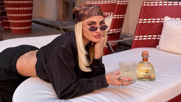 Ιωάννα Τούνη