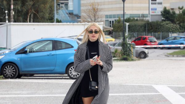 Ιωάννα Τούνη