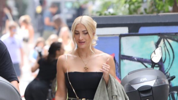 Ιωάννα Τούνη