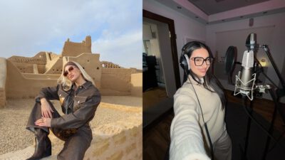 Ιωάννα Τούνη - Klavdia