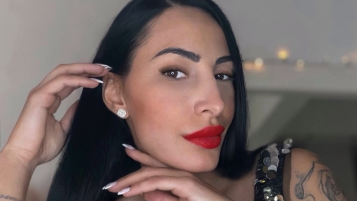 Πωλίνα Τριγωνίδου