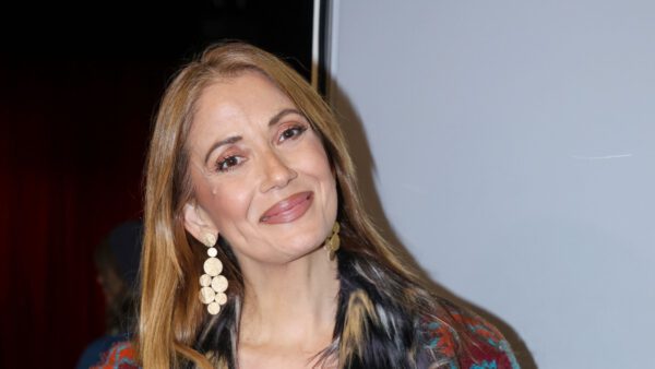 Γιώτα Τσιμπρικίδου