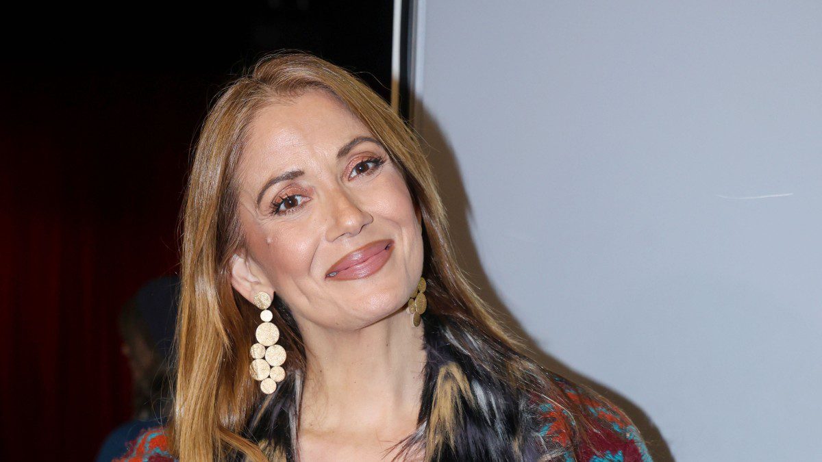 Γιώτα Τσιμπρικίδου