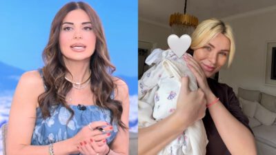 Τσιμτσιλή Καινούργιου