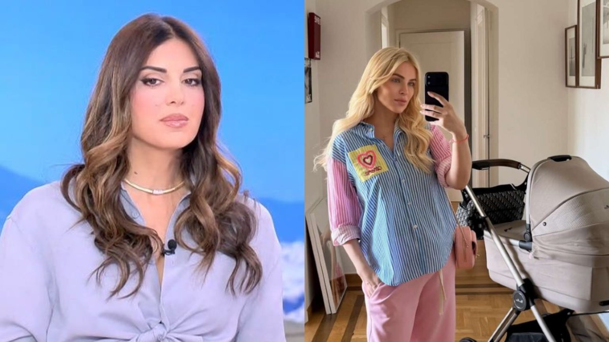 Τσιμτσιλή Καινούργιου