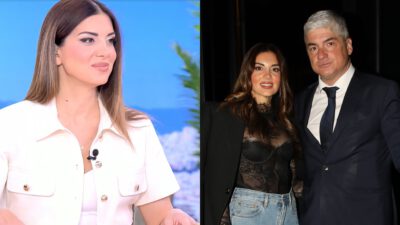 Τσιμτσιλή Σοφός