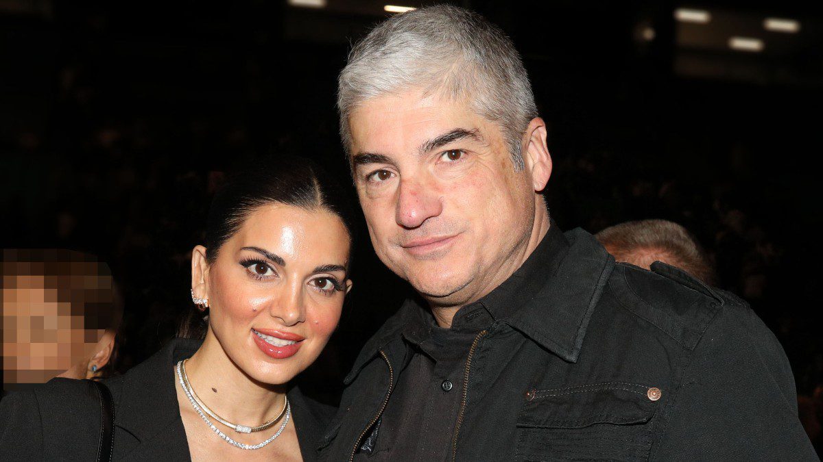 Τσιμτσιλή Σοφός