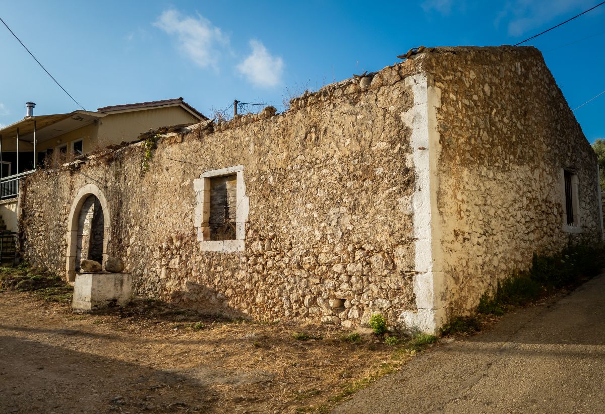 Λευκάδα: Η πιο φωτεινή εμπειρία του Ιονίου