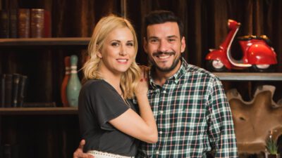 Τσουρός Πετρογιάννη