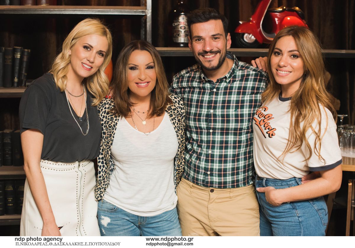 Τσουρός Πετρογιάννη