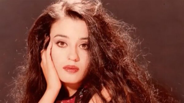 Μαρία Τζομπανάκη καλλιστεία