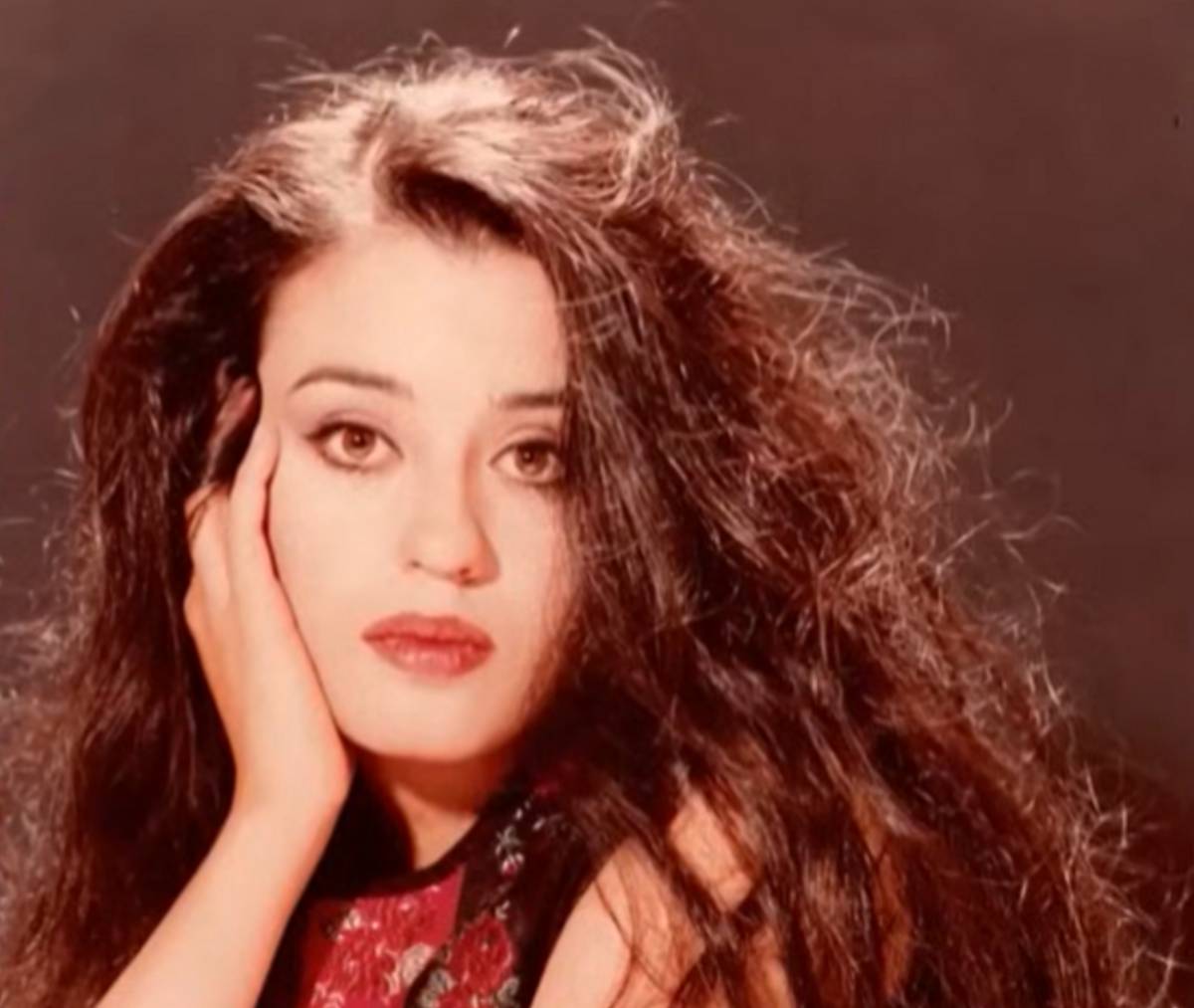 μαρία τζομπανάκη καλλιστεία