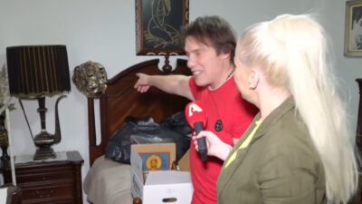 Τζώρτζογλου