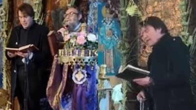 Τζώρτζογλου