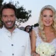 Τζώρτζογλου Μαριόλα γάμος