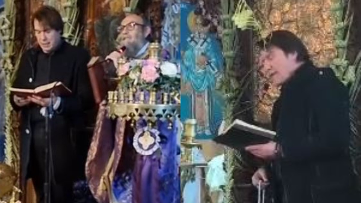 Τζώρτζογλου