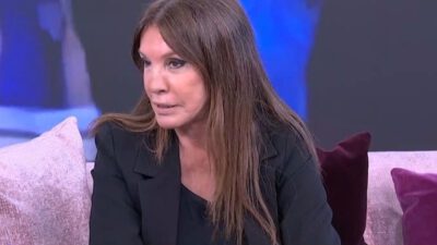 Βάνα Μπάρμπα
