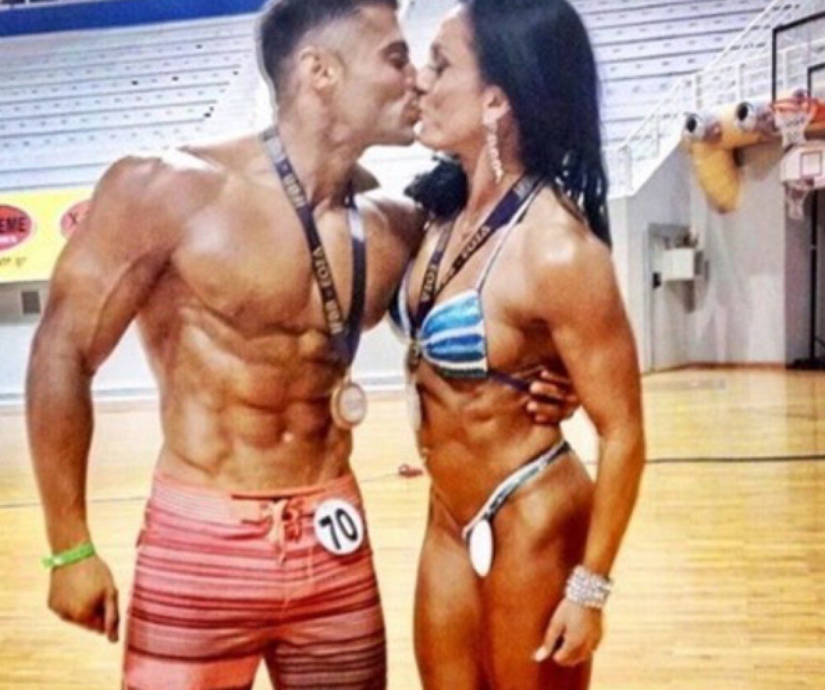 Κωνσταντίνος Βασάλος