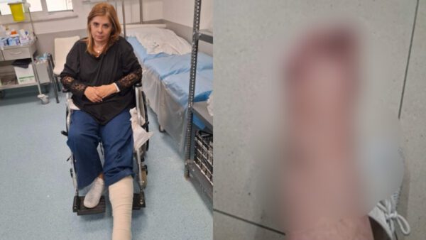 Βάσια Παναγοπούλου