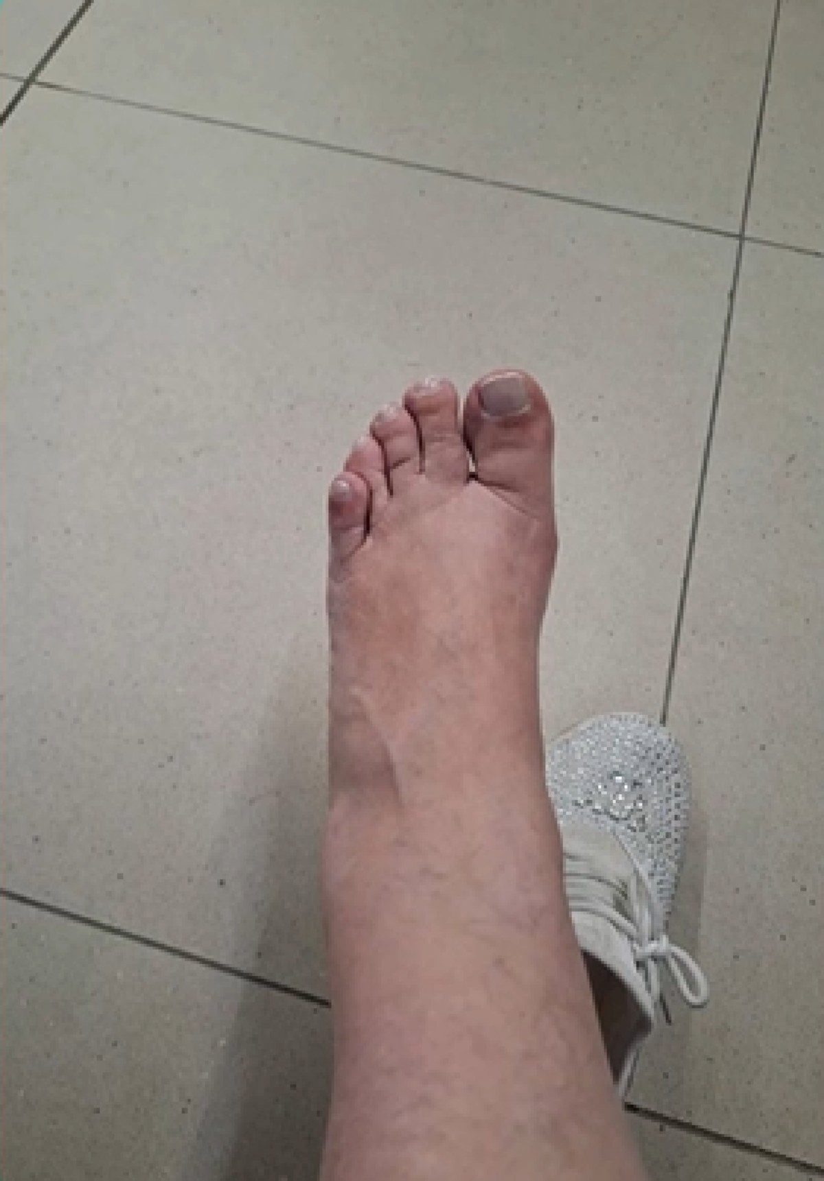 Βάσια Παναγοπούλου