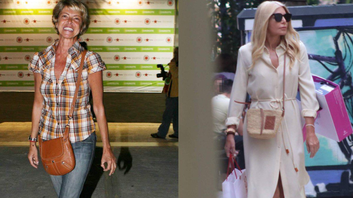 Βασίλισσες της TV