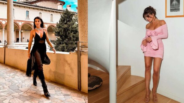 anti-aging επώνυμες ματσούκα και βερνίκου