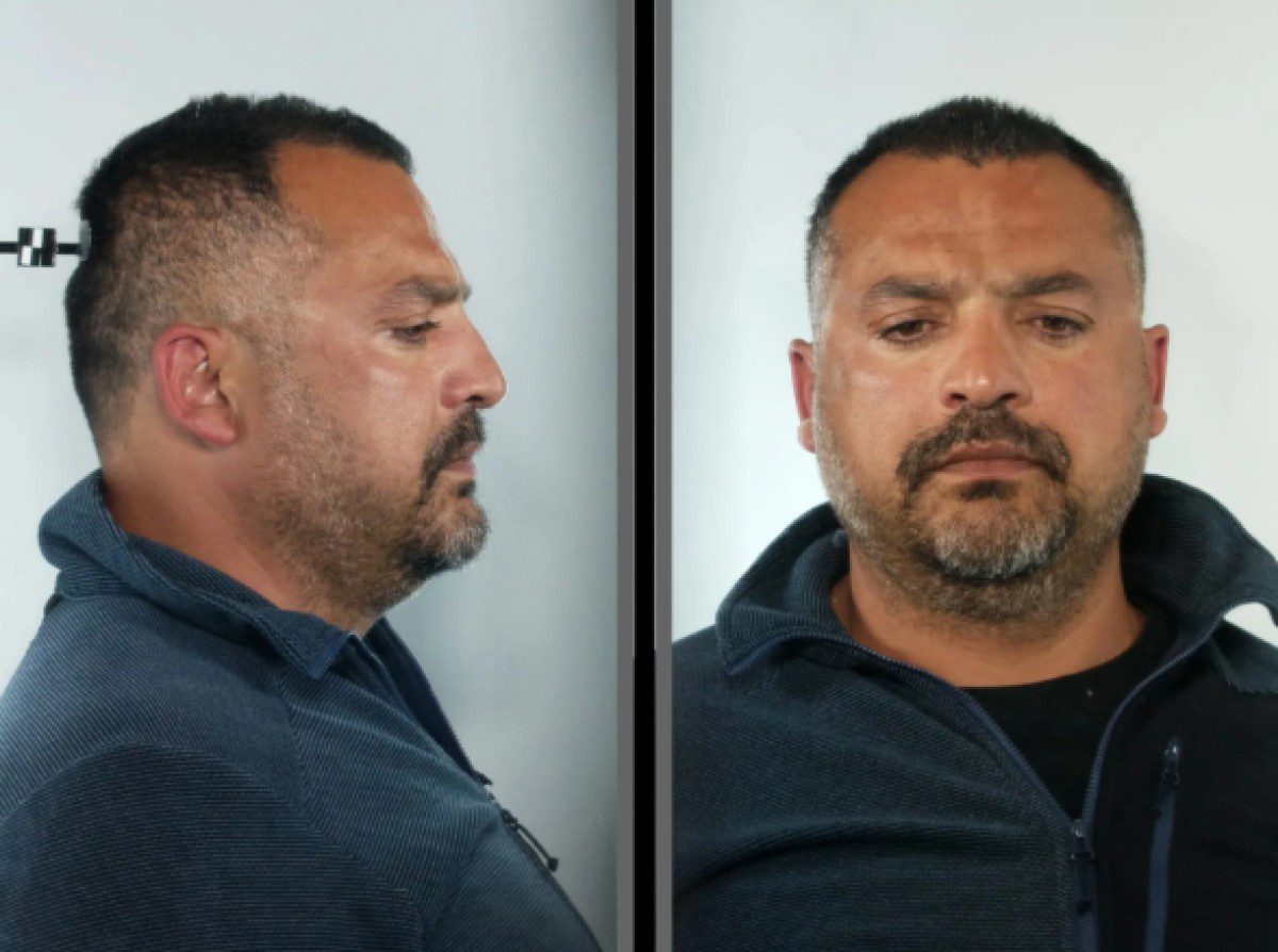 Βιλανάκης Γιώργος