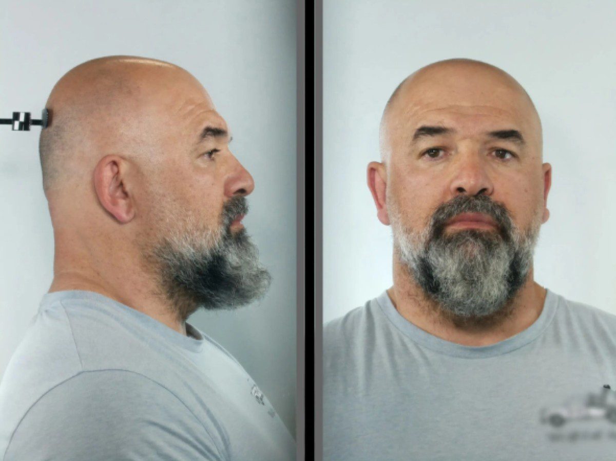 Βιλανάκης Μάρκος