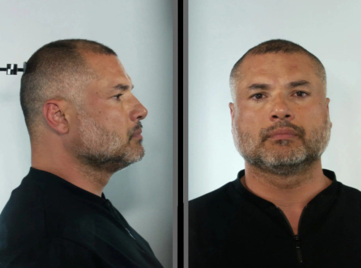 Βιλανάκης Μάρκος