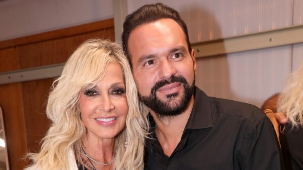 Βίσση Αρσενάκος