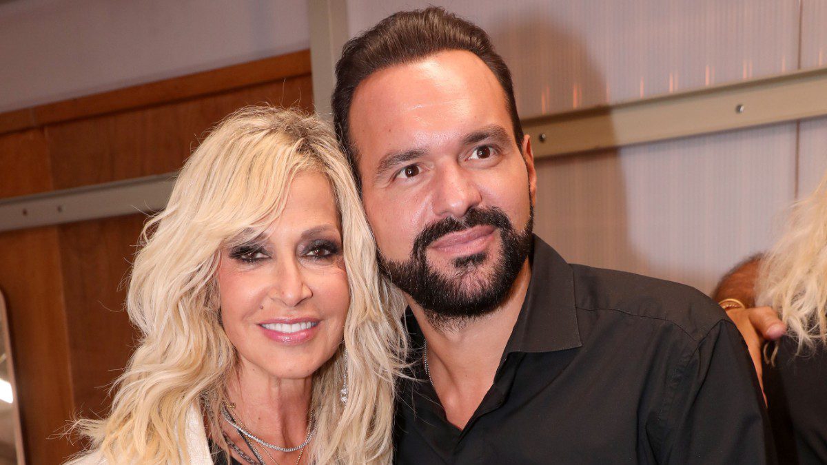 Βίσση Αρσενάκος