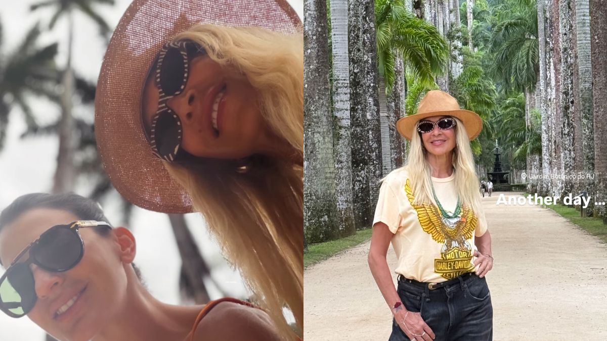 Άννα Βίσση Δήμητρα Κούστα