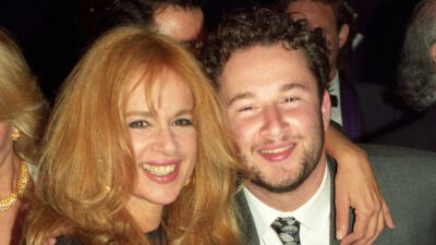 Αλίκη Βουγιουκλάκη: Γεννιέται ξανά! Η συναυλία-αφιέρωμα που θα μιλά όλη η Ελλάδα