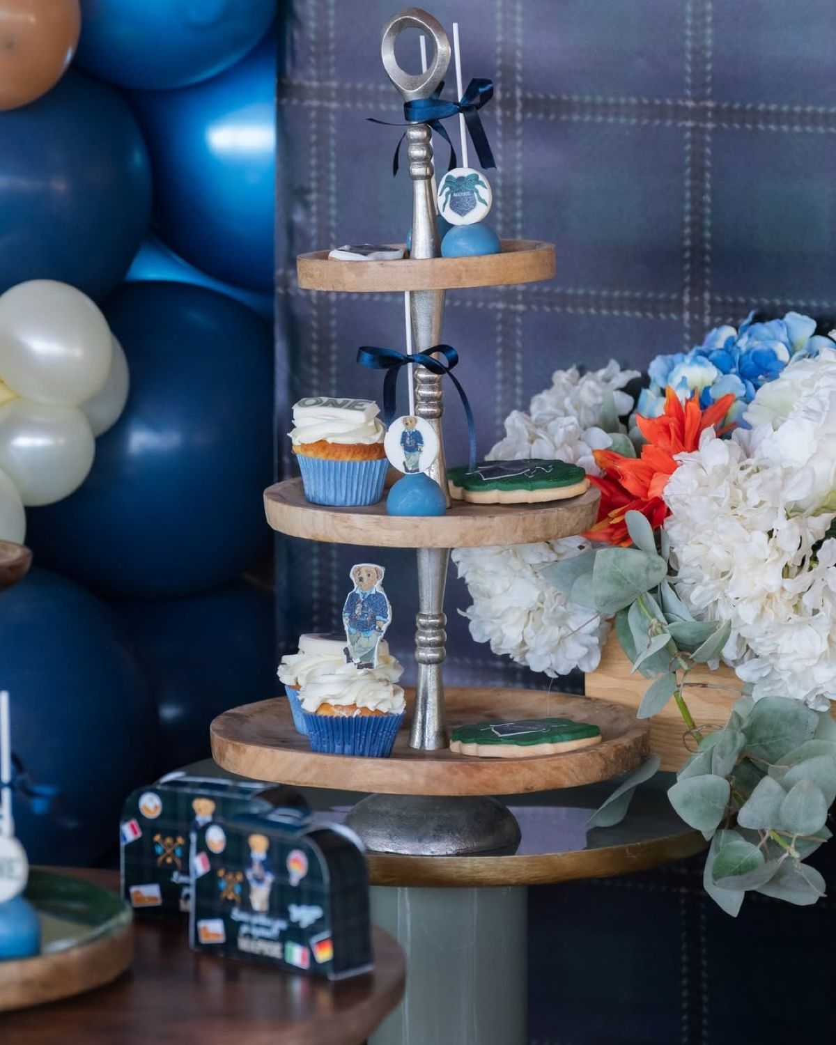 Ανθή Βούλγαρη