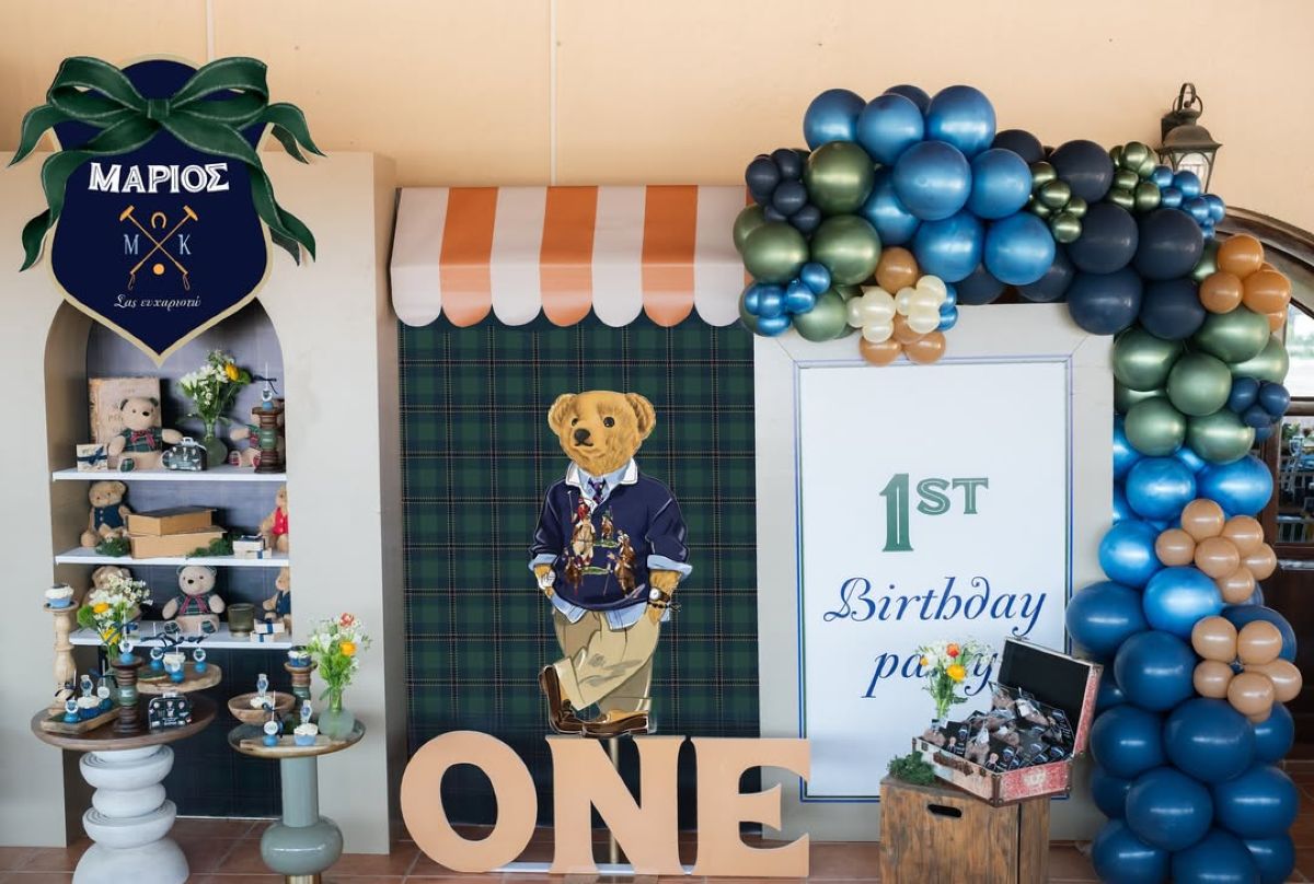 Ανθή Βούλγαρη