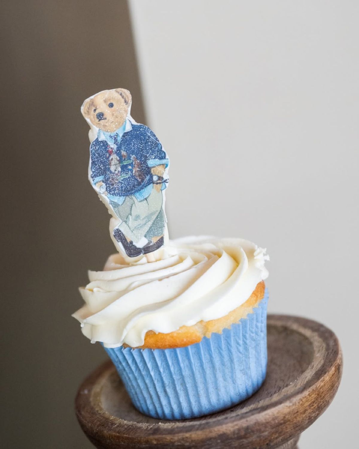 Ανθή Βούλγαρη