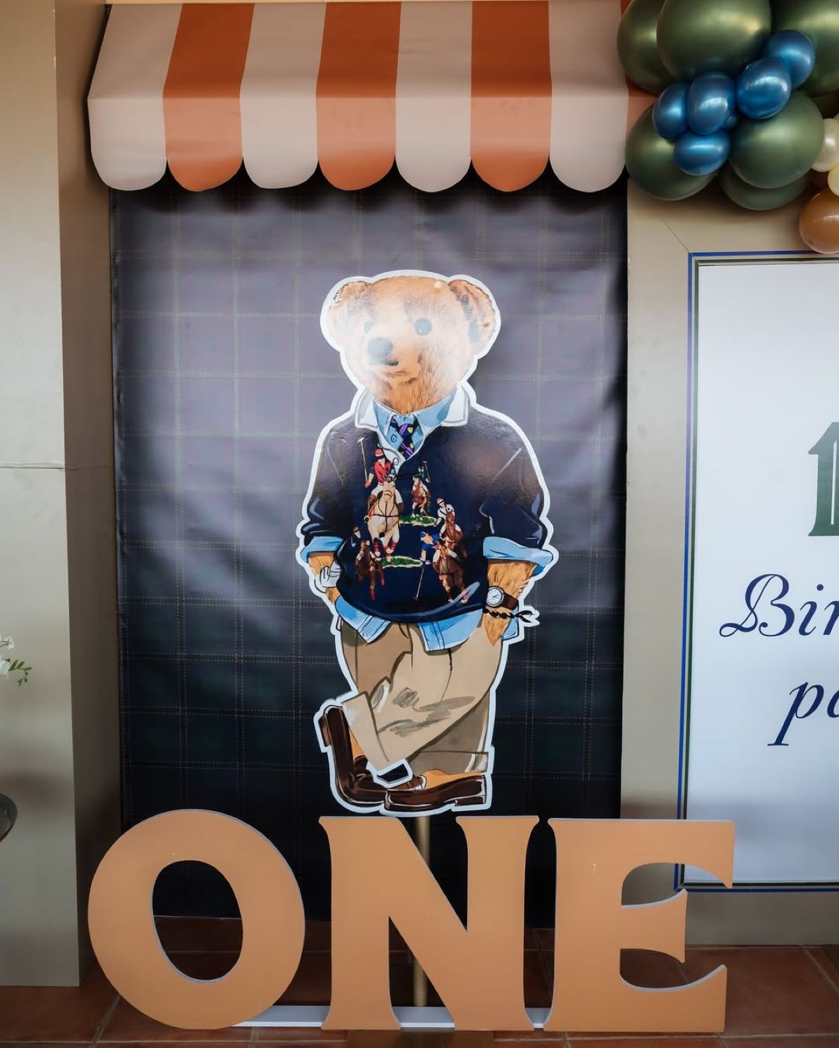 Ανθή Βούλγαρη