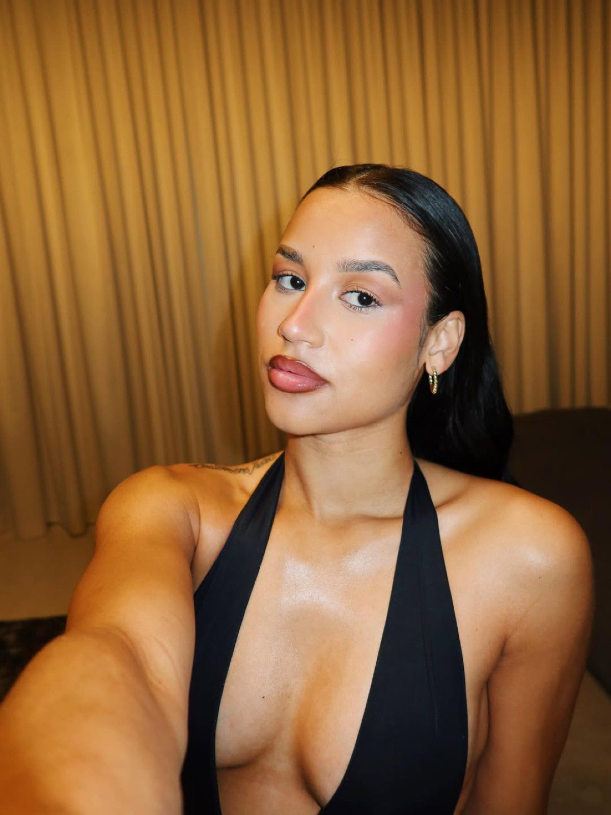 Τζέιντι Γουάλας