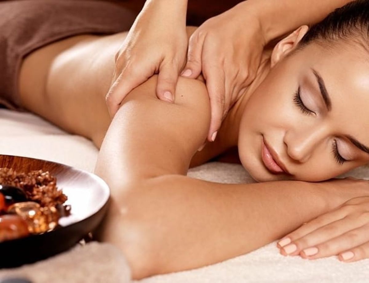 Ananti Resort & Spa: Το πιο καλοκαιρινό luxury escape λίγο έξω από τα Τρίκαλα