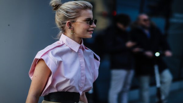 Ρούχα για πρώτο ραντεβού