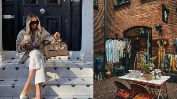 τσάντες απομιμήσεις