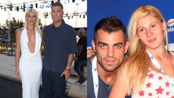 Χανταμπάκης Πηλιάκη