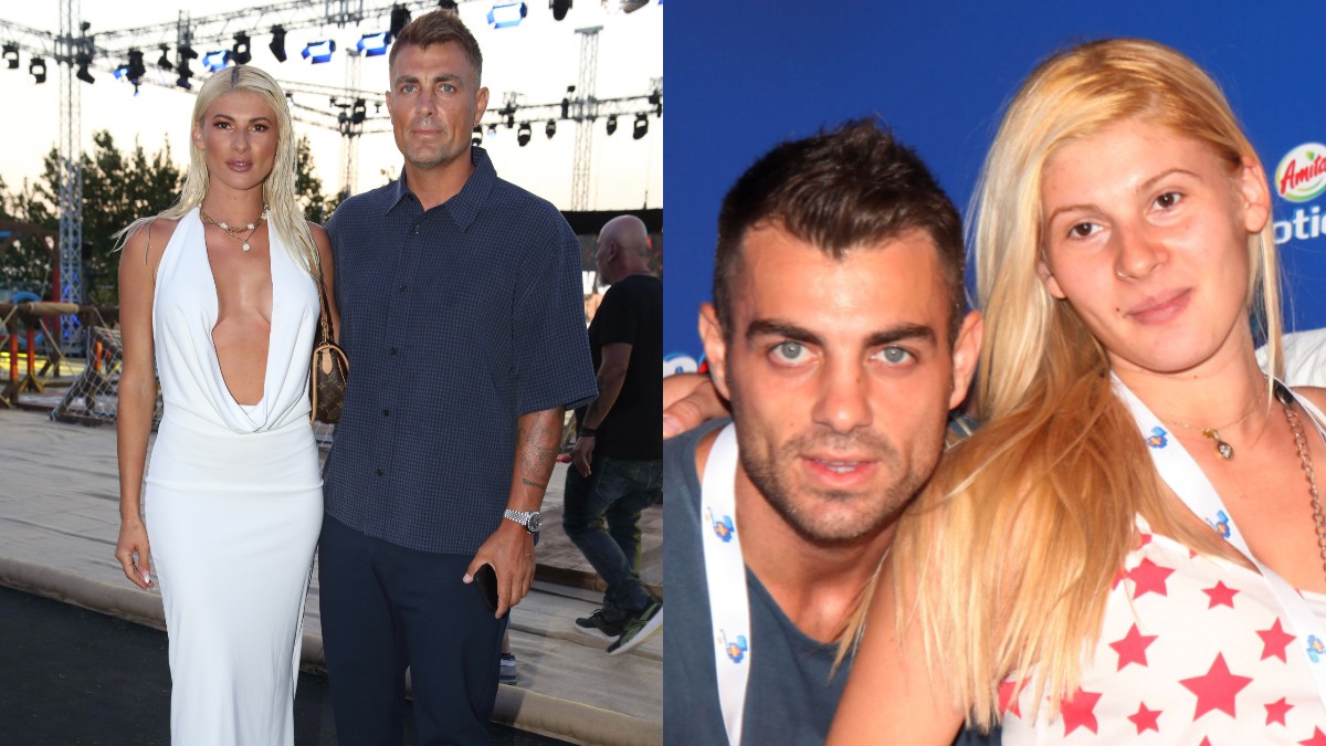 Χανταμπάκης Πηλιάκη