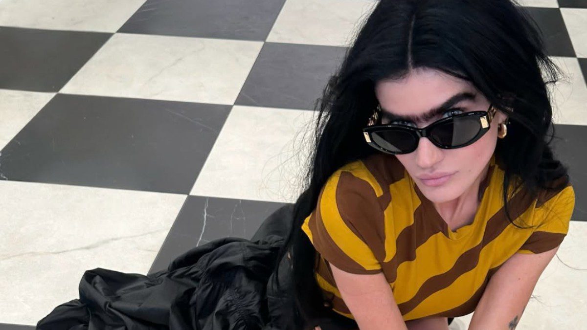 Σοφία Χατζηπαντελή