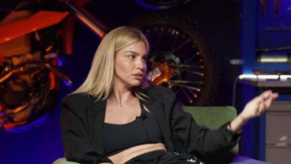 Χατζηθεοδώρου