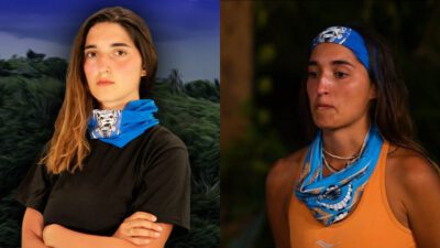 Χριστιάννα Μιχαλούδη