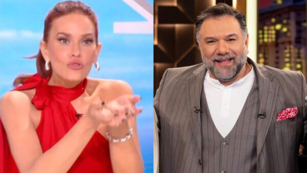 Χρηστίδου Αρναούτογλου