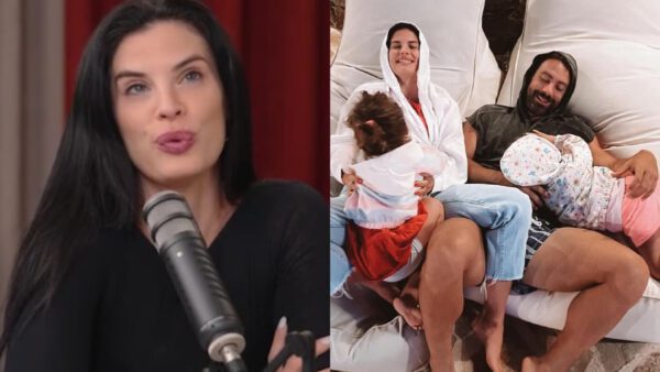 Χριστίνα Μπόμπα