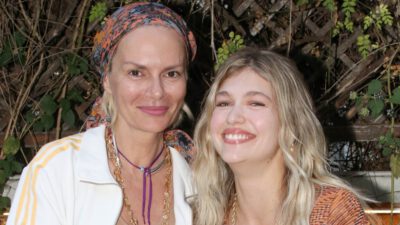 Χριστοπούλου Ανδριολάτου