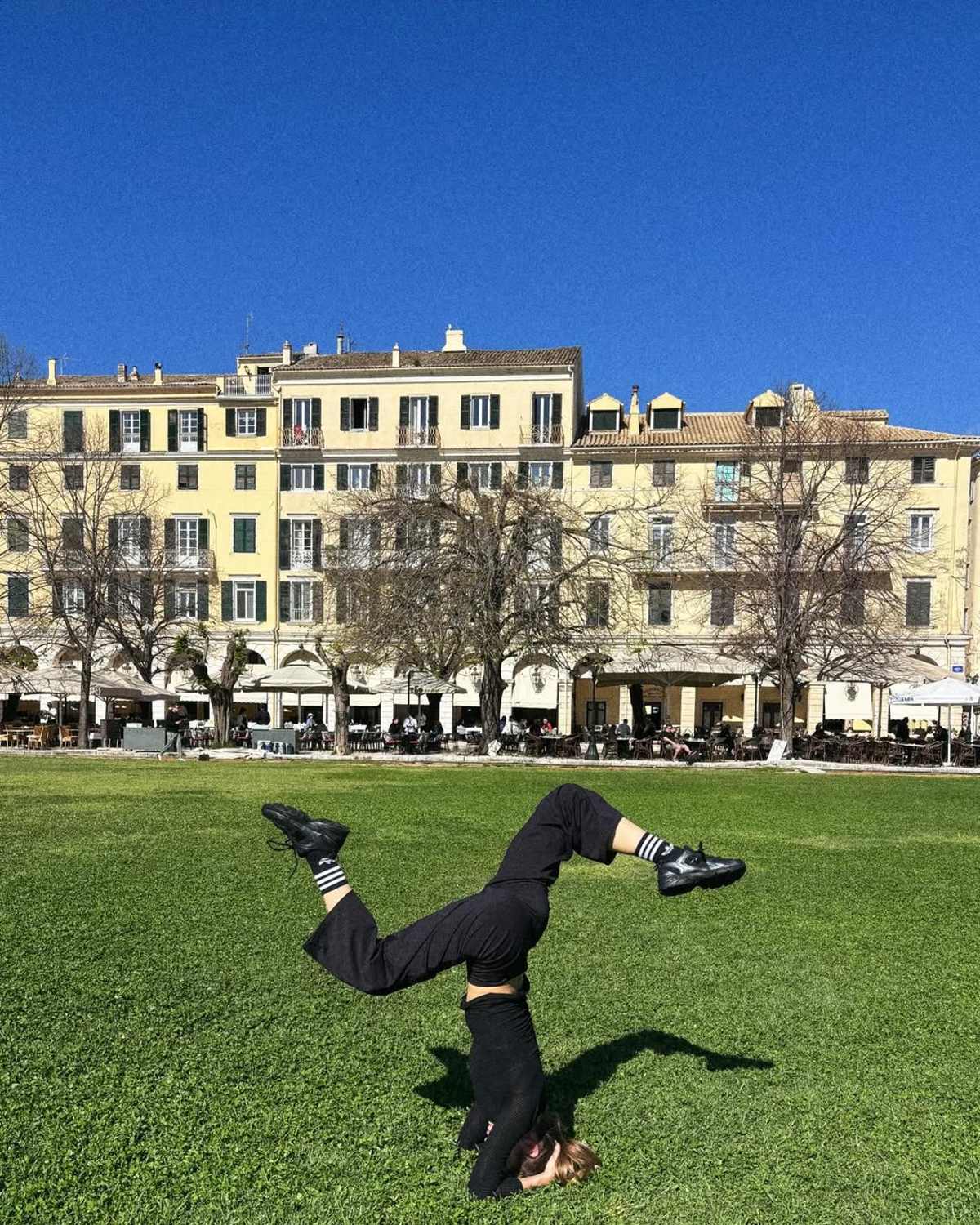 Κλέλια Ανδριολάτου